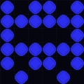 192.136.8.56