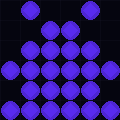 192.136.8.58