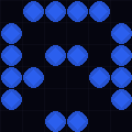 192.136.8.59