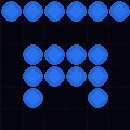 192.136.8.6