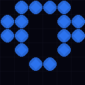 192.136.8.60