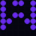 192.136.8.61