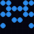 192.136.8.62
