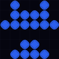 192.136.8.64