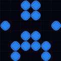 192.136.8.65