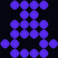 192.136.8.66