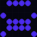 192.136.8.67