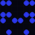 192.136.8.7