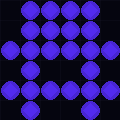 192.136.8.70