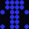 192.136.8.71