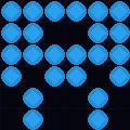 192.136.8.72