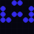 192.136.8.75