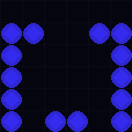 192.136.8.76