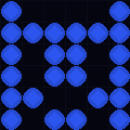 192.136.8.77