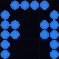 192.136.8.78