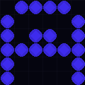 192.136.8.79