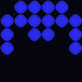 192.136.8.8