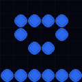 192.136.8.80