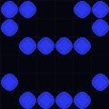192.136.8.81