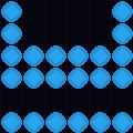 192.136.8.82