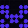 192.136.8.86