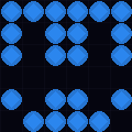 192.136.8.87
