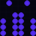 192.136.8.9