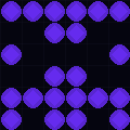 192.136.8.90