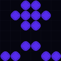 192.136.8.91