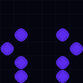 192.136.8.92