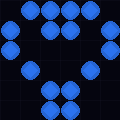 192.136.8.93