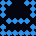 192.136.8.94