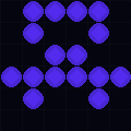 192.136.8.95