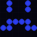 192.136.8.96