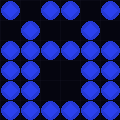 192.136.8.99