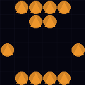 192.136.80.1