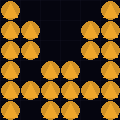192.136.80.101