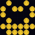 192.136.80.103