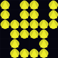 192.136.80.104