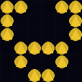 192.136.80.105