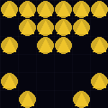 192.136.80.109