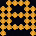 192.136.80.112