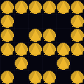 192.136.80.113