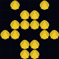 192.136.80.12