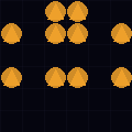 192.136.80.123