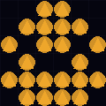 192.136.80.125