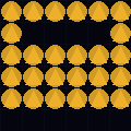 192.136.80.138