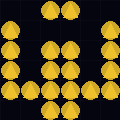 192.136.80.140