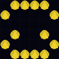 192.136.80.141
