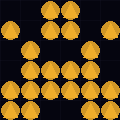 192.136.80.151